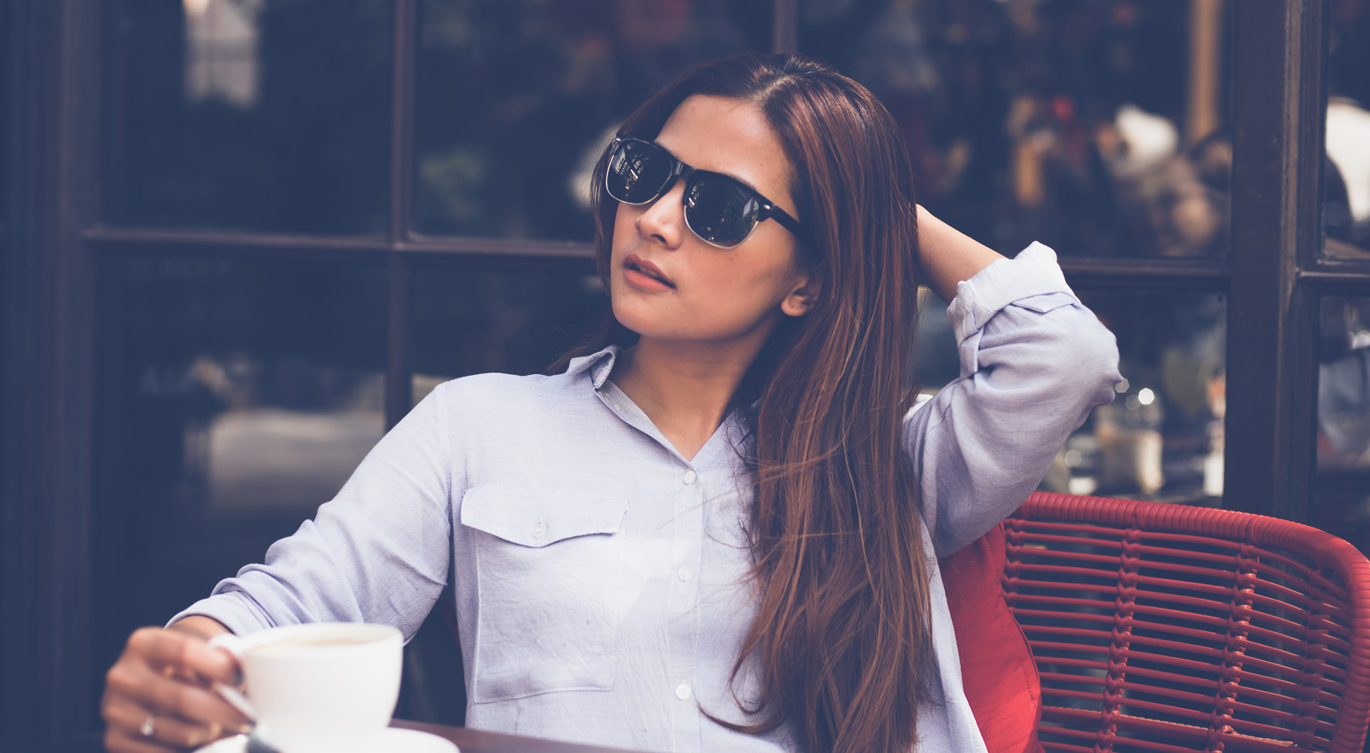 开云·体育（官网）app下载_kaiyun.com